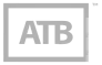 ATB