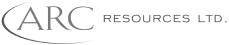 Arc Resources logo 1 (1)
