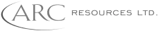 Arc Resources logo 1 (1)