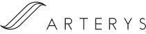 Copy of Copy of Arterys logo 1