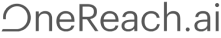 Copy of Copy of onereach logo