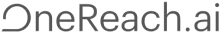 Copy of Copy of onereach logo