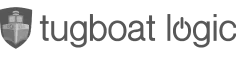 Copy of Copy of tugboat logic logo 1