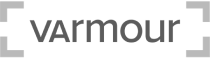 Copy of Copy of varmour logo 1