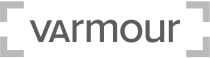 Copy of Copy of varmour logo 1