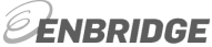 Copy of Enbridge logo 1