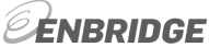 Copy of Enbridge logo 1