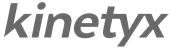 Copy of Kinetyx logo