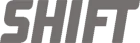 Copy of Shift logo