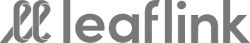 Copy of leaflink logo
