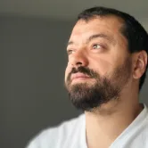 José Gomes 