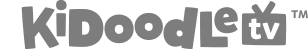 Kidoodle TV 1