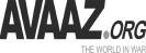 avaaz logo 1