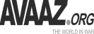 avaaz logo 1