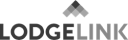 lodgelink logo 1