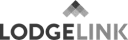 lodgelink logo 1