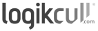 logikcull logo